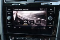 USED 2019 19 VOLKSWAGEN GOLF R 2.0 TSI 4MOTION DSG  