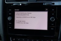 USED 2019 19 VOLKSWAGEN GOLF R 2.0 TSI 4MOTION DSG  
