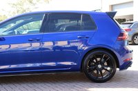 USED 2019 19 VOLKSWAGEN GOLF R 2.0 TSI 4MOTION DSG  