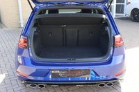 USED 2019 19 VOLKSWAGEN GOLF R 2.0 TSI 4MOTION DSG  