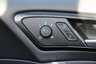 USED 2019 19 VOLKSWAGEN GOLF R 2.0 TSI 4MOTION DSG  