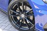 USED 2019 19 VOLKSWAGEN GOLF R 2.0 TSI 4MOTION DSG  