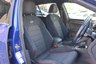 USED 2019 19 VOLKSWAGEN GOLF R 2.0 TSI 4MOTION DSG  