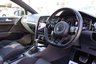 USED 2019 19 VOLKSWAGEN GOLF R 2.0 TSI 4MOTION DSG  