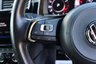 USED 2019 19 VOLKSWAGEN GOLF R 2.0 TSI 4MOTION DSG  
