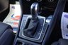 USED 2019 19 VOLKSWAGEN GOLF R 2.0 TSI 4MOTION DSG  