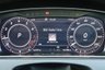 USED 2019 19 VOLKSWAGEN GOLF R 2.0 TSI 4MOTION DSG  