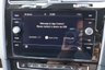 USED 2019 19 VOLKSWAGEN GOLF R 2.0 TSI 4MOTION DSG  