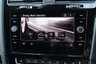 USED 2019 19 VOLKSWAGEN GOLF R 2.0 TSI 4MOTION DSG  