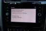 USED 2019 19 VOLKSWAGEN GOLF R 2.0 TSI 4MOTION DSG  