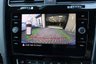 USED 2019 19 VOLKSWAGEN GOLF R 2.0 TSI 4MOTION DSG  