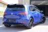 USED 2019 19 VOLKSWAGEN GOLF R 2.0 TSI 4MOTION DSG  