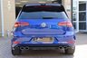 USED 2019 19 VOLKSWAGEN GOLF R 2.0 TSI 4MOTION DSG  