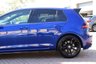 USED 2019 19 VOLKSWAGEN GOLF R 2.0 TSI 4MOTION DSG  