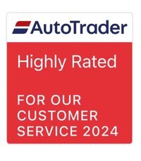 USED 2022 22 TOYOTA PROACE CITY 1.5L L1 ACTIVE 0d 101 BHP *EXCELLENT CONDITION - WARRANTY*