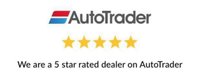 USED 2022 22 TOYOTA PROACE CITY 1.5L L1 ACTIVE 0d 101 BHP *EXCELLENT CONDITION - WARRANTY*