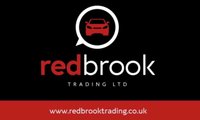 USED 2022 22 TOYOTA PROACE CITY 1.5L L1 ACTIVE 0d 101 BHP *EXCELLENT CONDITION - WARRANTY*