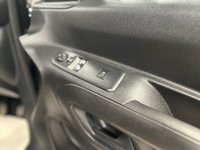 USED 2022 22 TOYOTA PROACE CITY 1.5L L1 ACTIVE 0d 101 BHP *EXCELLENT CONDITION - WARRANTY*