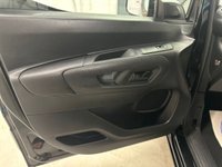 USED 2022 22 TOYOTA PROACE CITY 1.5L L1 ACTIVE 0d 101 BHP *EXCELLENT CONDITION - WARRANTY*