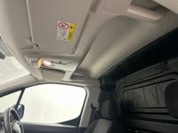 USED 2022 22 TOYOTA PROACE CITY 1.5L L1 ACTIVE 0d 101 BHP *EXCELLENT CONDITION - WARRANTY*