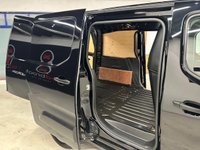 USED 2022 22 TOYOTA PROACE CITY 1.5L L1 ACTIVE 0d 101 BHP *EXCELLENT CONDITION - WARRANTY*