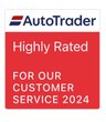 USED 2022 22 TOYOTA PROACE CITY 1.5L L1 ACTIVE 0d 101 BHP *EXCELLENT CONDITION - WARRANTY*
