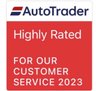 USED 2022 22 TOYOTA PROACE CITY 1.5L L1 ACTIVE 0d 101 BHP *EXCELLENT CONDITION - WARRANTY*