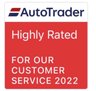 USED 2022 22 TOYOTA PROACE CITY 1.5L L1 ACTIVE 0d 101 BHP *EXCELLENT CONDITION - WARRANTY*