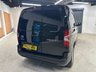 USED 2022 22 TOYOTA PROACE CITY 1.5L L1 ACTIVE 0d 101 BHP *EXCELLENT CONDITION - WARRANTY*