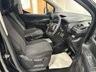 USED 2022 22 TOYOTA PROACE CITY 1.5L L1 ACTIVE 0d 101 BHP *EXCELLENT CONDITION - WARRANTY*