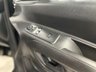 USED 2022 22 TOYOTA PROACE CITY 1.5L L1 ACTIVE 0d 101 BHP *EXCELLENT CONDITION - WARRANTY*