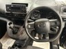 USED 2022 22 TOYOTA PROACE CITY 1.5L L1 ACTIVE 0d 101 BHP *EXCELLENT CONDITION - WARRANTY*