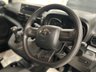 USED 2022 22 TOYOTA PROACE CITY 1.5L L1 ACTIVE 0d 101 BHP *EXCELLENT CONDITION - WARRANTY*