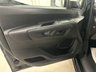 USED 2022 22 TOYOTA PROACE CITY 1.5L L1 ACTIVE 0d 101 BHP *EXCELLENT CONDITION - WARRANTY*