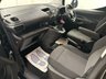 USED 2022 22 TOYOTA PROACE CITY 1.5L L1 ACTIVE 0d 101 BHP *EXCELLENT CONDITION - WARRANTY*