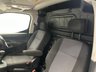 USED 2022 22 TOYOTA PROACE CITY 1.5L L1 ACTIVE 0d 101 BHP *EXCELLENT CONDITION - WARRANTY*