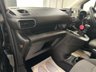 USED 2022 22 TOYOTA PROACE CITY 1.5L L1 ACTIVE 0d 101 BHP *EXCELLENT CONDITION - WARRANTY*