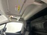 USED 2022 22 TOYOTA PROACE CITY 1.5L L1 ACTIVE 0d 101 BHP *EXCELLENT CONDITION - WARRANTY*