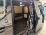 USED 2022 22 TOYOTA PROACE CITY 1.5L L1 ACTIVE 0d 101 BHP *EXCELLENT CONDITION - WARRANTY*