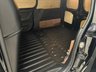 USED 2022 22 TOYOTA PROACE CITY 1.5L L1 ACTIVE 0d 101 BHP *EXCELLENT CONDITION - WARRANTY*