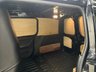 USED 2022 22 TOYOTA PROACE CITY 1.5L L1 ACTIVE 0d 101 BHP *EXCELLENT CONDITION - WARRANTY*