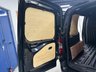 USED 2022 22 TOYOTA PROACE CITY 1.5L L1 ACTIVE 0d 101 BHP *EXCELLENT CONDITION - WARRANTY*