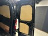 USED 2022 22 TOYOTA PROACE CITY 1.5L L1 ACTIVE 0d 101 BHP *EXCELLENT CONDITION - WARRANTY*
