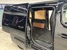 USED 2022 22 TOYOTA PROACE CITY 1.5L L1 ACTIVE 0d 101 BHP *EXCELLENT CONDITION - WARRANTY*