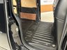 USED 2022 22 TOYOTA PROACE CITY 1.5L L1 ACTIVE 0d 101 BHP *EXCELLENT CONDITION - WARRANTY*
