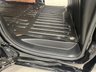 USED 2022 22 TOYOTA PROACE CITY 1.5L L1 ACTIVE 0d 101 BHP *EXCELLENT CONDITION - WARRANTY*