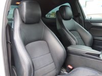 USED 2014 53 MERCEDES-BENZ C-CLASS 1.6 C180 AMG SPORT EDITION PREMIUM 2d 154 BHP 