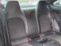 USED 2014 53 MERCEDES-BENZ C-CLASS 1.6 C180 AMG SPORT EDITION PREMIUM 2d 154 BHP 