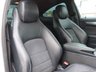 USED 2014 53 MERCEDES-BENZ C-CLASS 1.6 C180 AMG SPORT EDITION PREMIUM 2d 154 BHP 