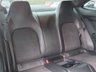 USED 2014 53 MERCEDES-BENZ C-CLASS 1.6 C180 AMG SPORT EDITION PREMIUM 2d 154 BHP 